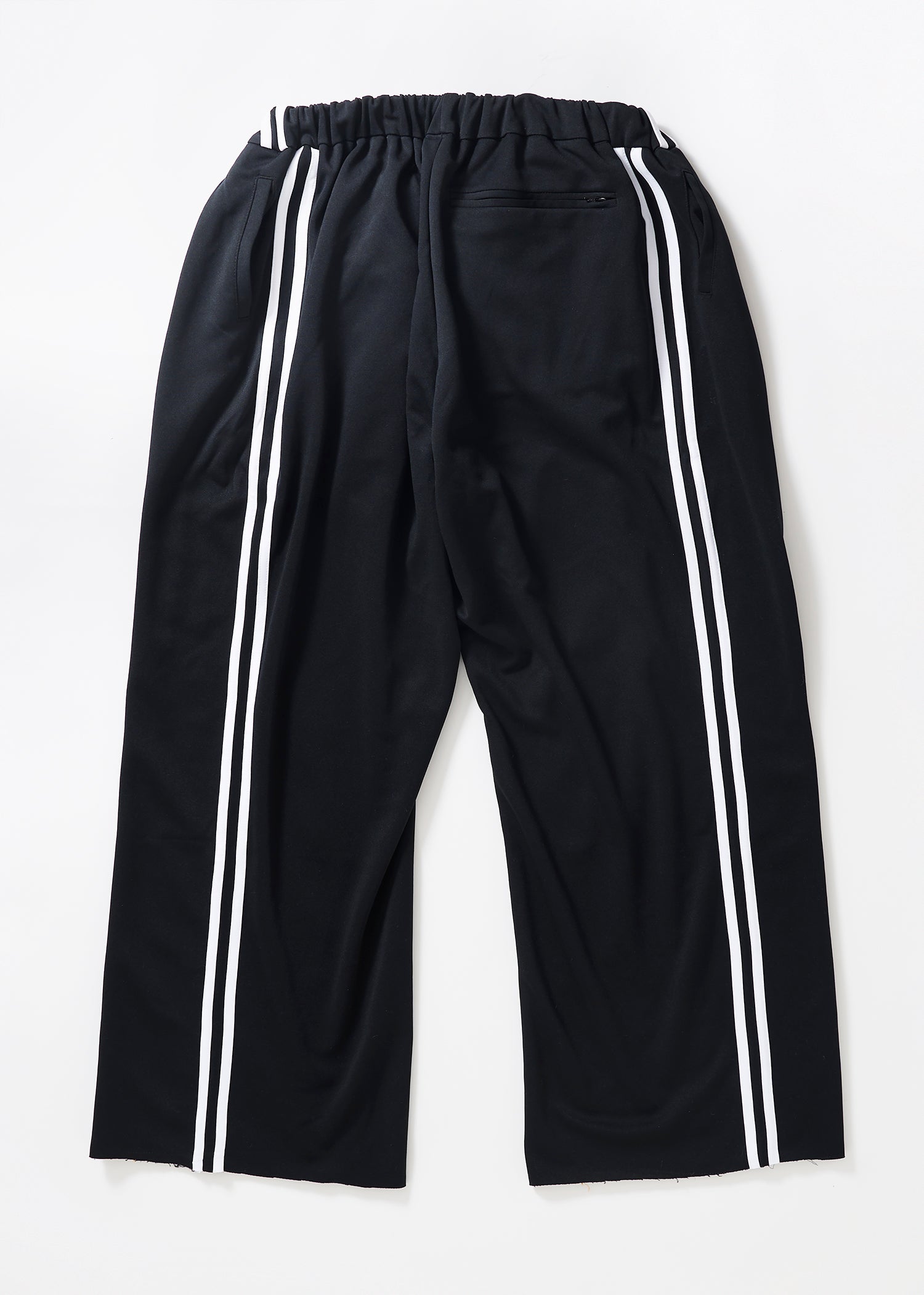 Re / Pants